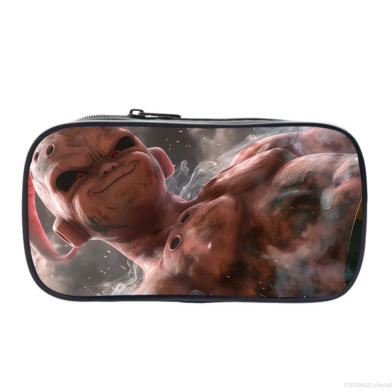 qilongzhu10034-20250515-214850_Pencil case-qilongzhu10034_1747316932_rNnVy0.jpg